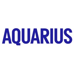 Aquarius Extra Manzana Kiwi 33CL