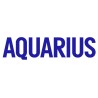 Aquarius Extra Manzana Kiwi 33CL