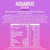 Aquarius Extra Granada Acai 33
