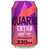 Aquarius Extra Granada Acai 33