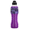 Powerade Mora edición limitada