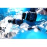 Powerade azul 250ml
