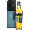 Torabhaig Single Malt Whisky 70cl 46%
