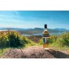 Torabhaig Single Malt Whisky 70cl 46%