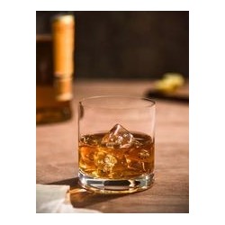 Torabhaig Single Malt Whisky 70cl 46%