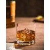 Torabhaig Single Malt Whisky 70cl 46%