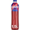 Aquarius Melocotón Rojo 1,5L