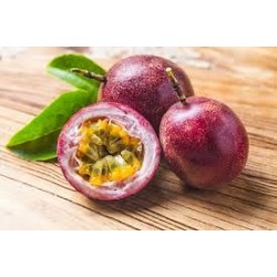 FUZE TEA MARACUYÁ 1.5L