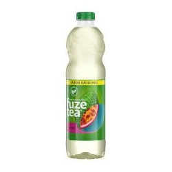 FUZE TEA MARACUYÁ 1.5L