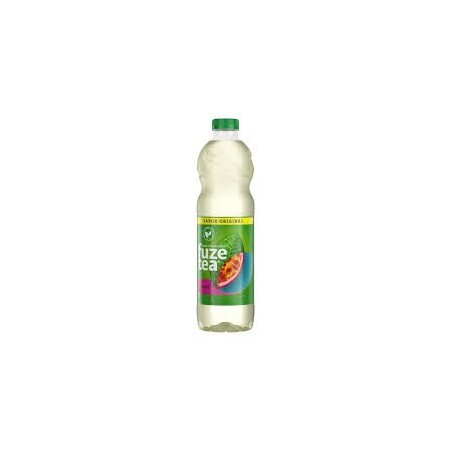 FUZE TEA MARACUYÁ 1.5L