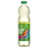 FUZE TEA MARACUYÁ 1.5L