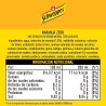Schweppes Naranja Iglu Zero 20cl