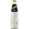 Schweppes Soda Water Iglu 20cl