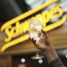 Schweppes Soda Water Iglu 20cl