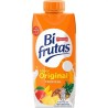 BiFrutas Original Tropical 33cl