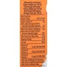 BiFrutas Original Tropical 33cl