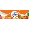 BiFrutas Original Tropical 33cl
