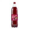 Tinto de Verano La Casera Clásico 1.5L
