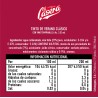Tinto de Verano La Casera Clásico 1.5L