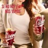 Tinto de Verano La Casera Clásico 1.5L