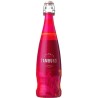 Vermuth Tamburo Rojo 1L