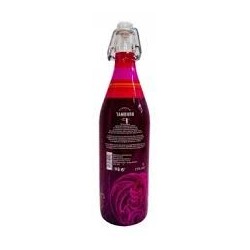 Vermuth Tamburo Rojo 1L