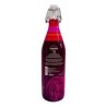 Vermuth Tamburo Rojo 1L