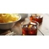 Vermuth Tamburo Rojo 1L