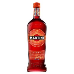 Martini Fiero 75cl