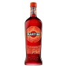 Martini Fiero 75cl