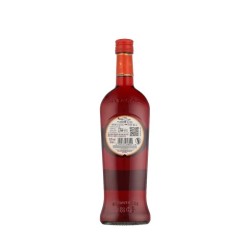 Martini Fiero 75cl