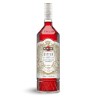 Martini Bitter 70cl