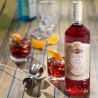 Martini Bitter 70cl