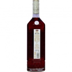 Martini Bitter 70cl