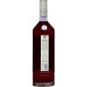 Martini Bitter 70cl