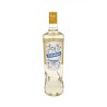 Vermut El Chulapo Blanco 1L
