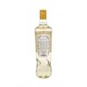 Vermut El Chulapo Blanco 1L