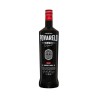 Vermut Povarelo Rojo 1L
