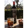 Vermut Povarelo Rojo 1L