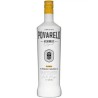 Vermut Povarelo Blanco 1L