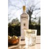 Vermut Povarelo Blanco 1L