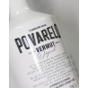 Vermut Povarelo Blanco 1L