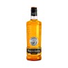 Puerto de Indias Mango 70cl 37,5º