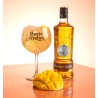 Puerto de Indias Mango 70cl 37,5º