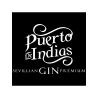 Puerto de Indias Mango 70cl 37,5º