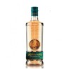 Puerto de Indias Peach & Orange 70cl 37.5º