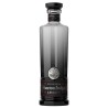 Puerto de Indias Legacy Strawberry Bliss 70cl 41º