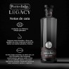 Puerto de Indias Legacy Strawberry Bliss 70cl 41º