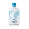 Nordés 70cl 0,0º