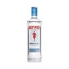 Beefeater 70cl 0.0º